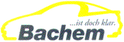 Johann Bachem Autohaus GmbH