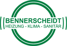 Bennerscheidt Heiztechnik GmbH & Co. KG