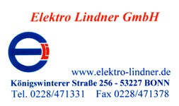 Elektro Lindner GmbH