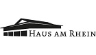 Haus am Rhein GmbH
