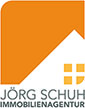 Jörg Schuh Immobilienagentur