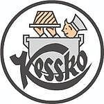 KESSKO KESSLER & COMP. GMBH & CO KG