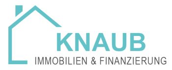 KNAUB Immobilien & Finanzierung