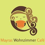 Mayras Wohnzimmer Café