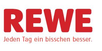 Rewe Markt GmbH 