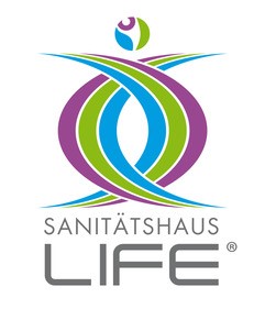 Sanitätshaus LIFE GmbH