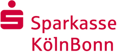 Sparkasse KölnBonn - Filialdirektion Bonn - Beuel