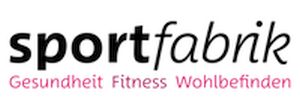 Sportfabrik GmbH