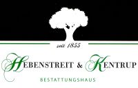 Bestattungshaus Hebenstreit & Kentrup GmbH