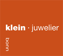 Juwelier Klein