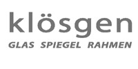 Glas Klösgen GmbH