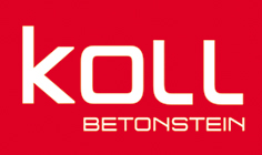 Koll GmbH & Co. KG - Betonsteinwerk