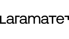 Laramate GmbH