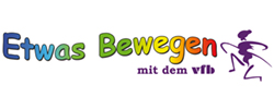 Verein für Behindertensport Bonn/Rhein-Sieg e.V.