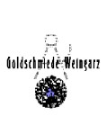 Goldschmiede Weingarz