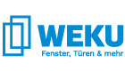 WEKU GmbH & Co. KG